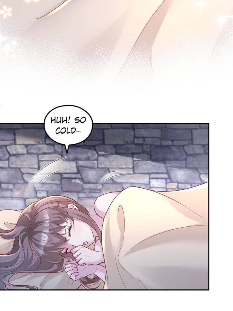 ch 676 4
