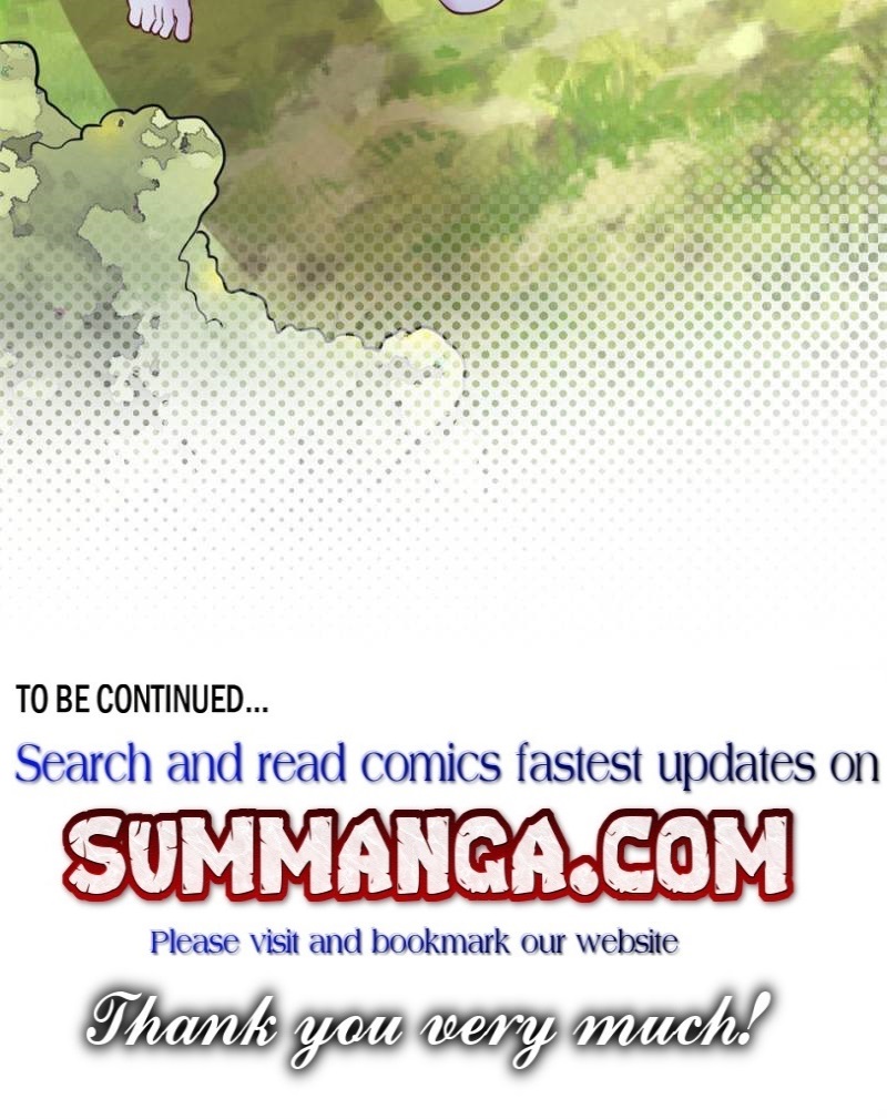 ch 676 41