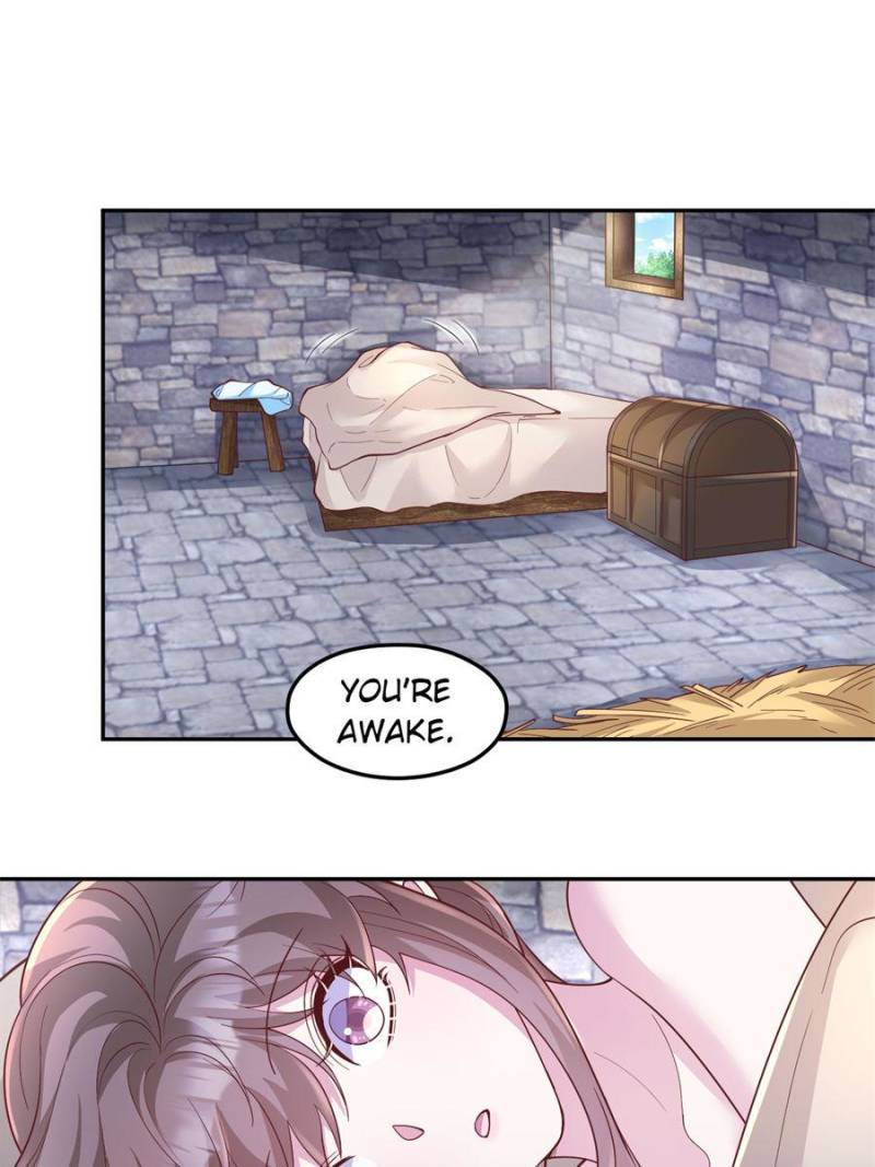 ch 676 5