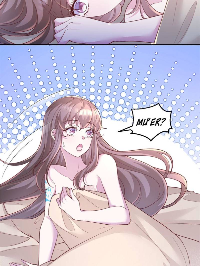 ch 676 6