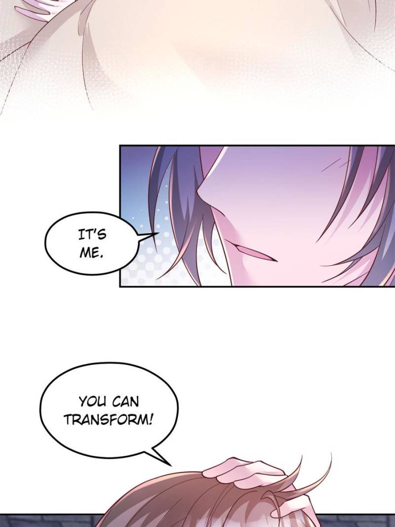 ch 676 7