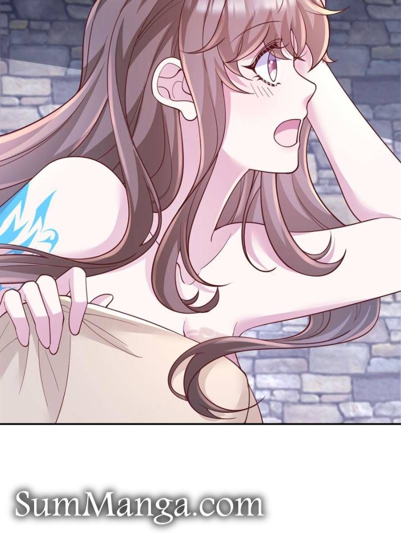 ch 676 8