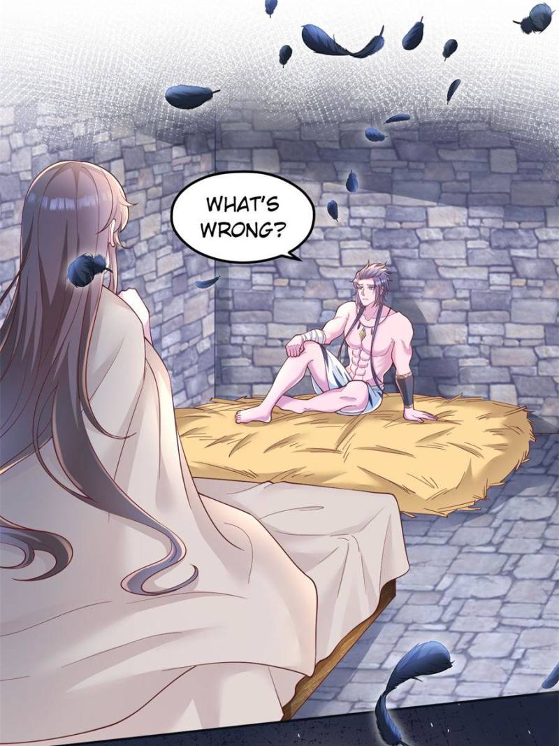 ch 676 9