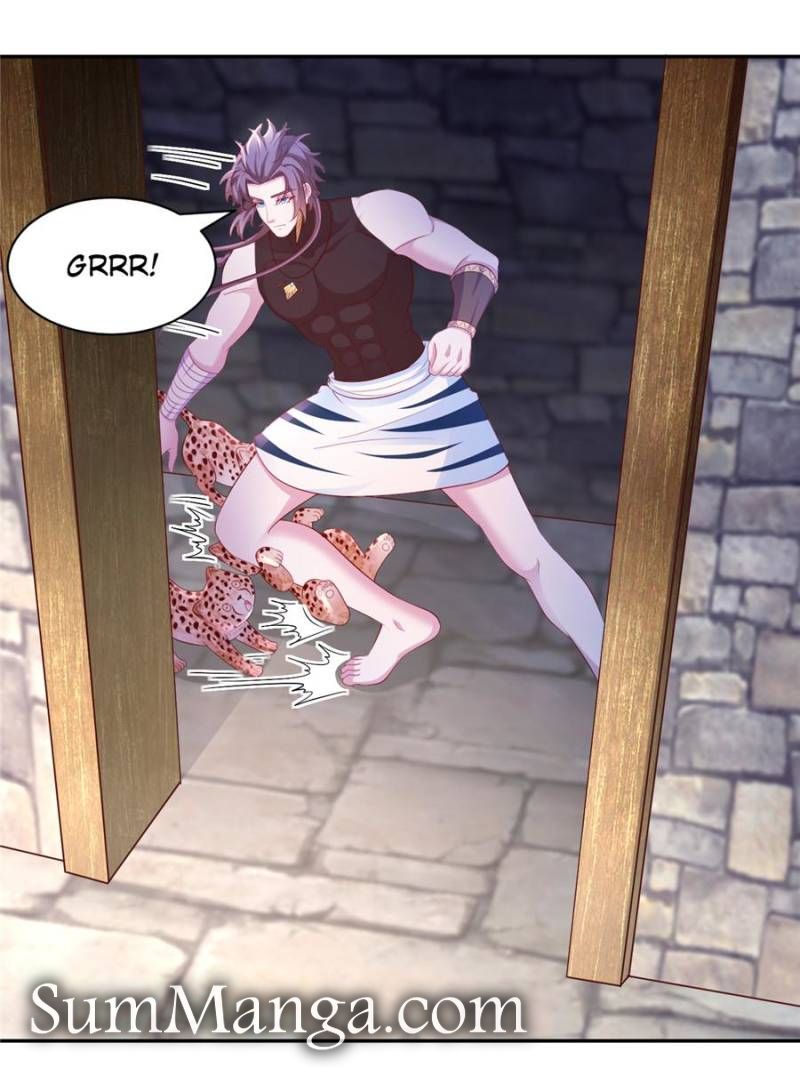 ch 677 1