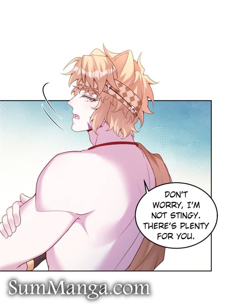 ch 677 11