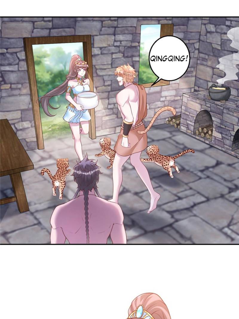 ch 677 12