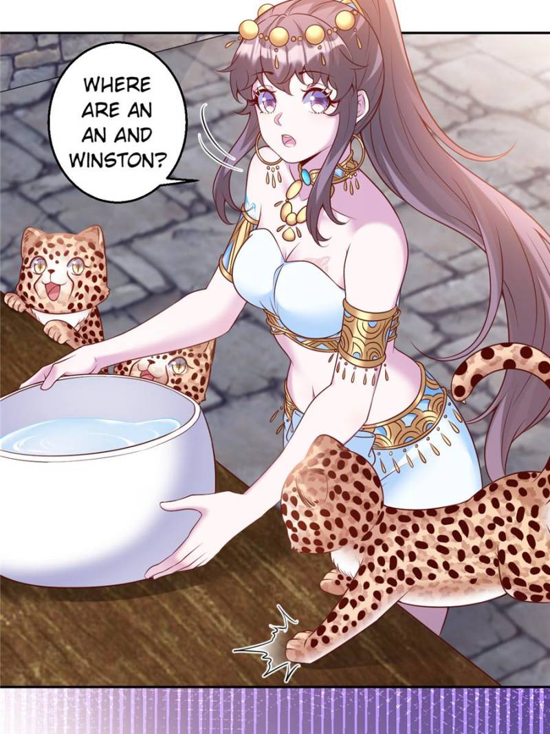 ch 677 13