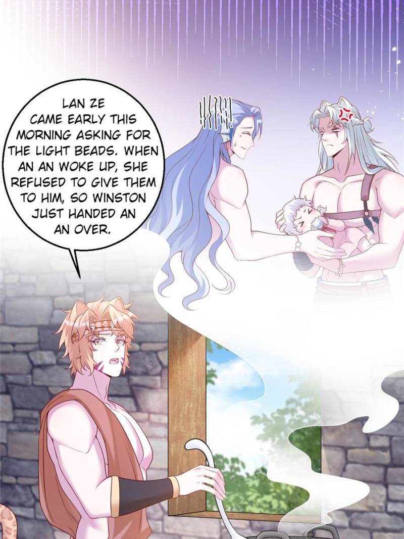 ch 677 14