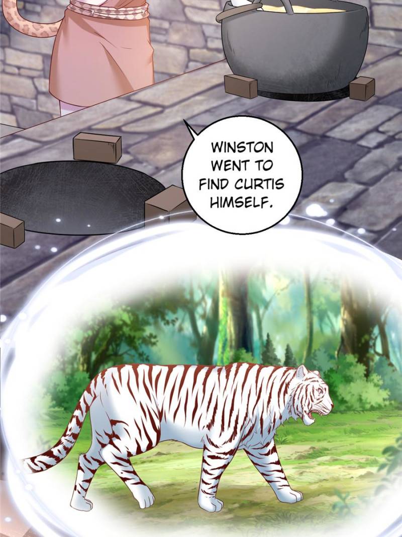 ch 677 15