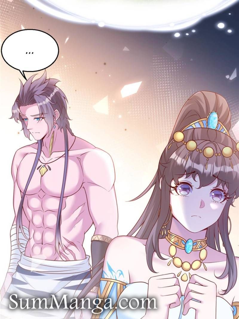 ch 677 16