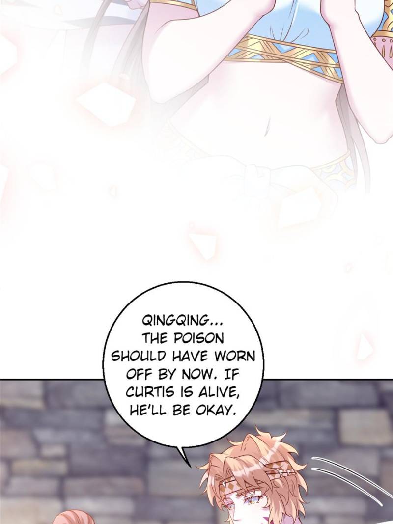 ch 677 17