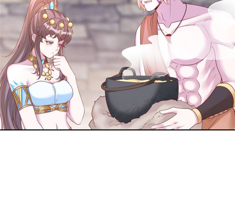 ch 677 18