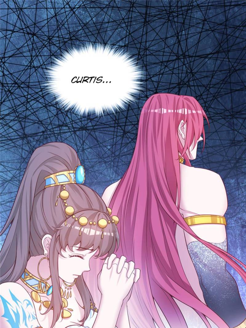 ch 677 19