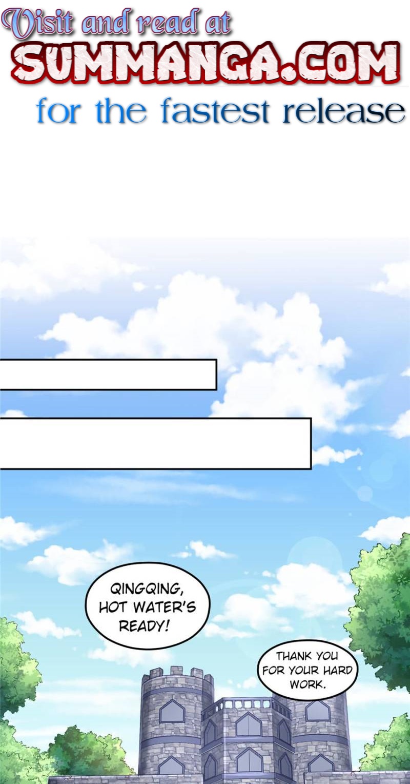 ch 677 2