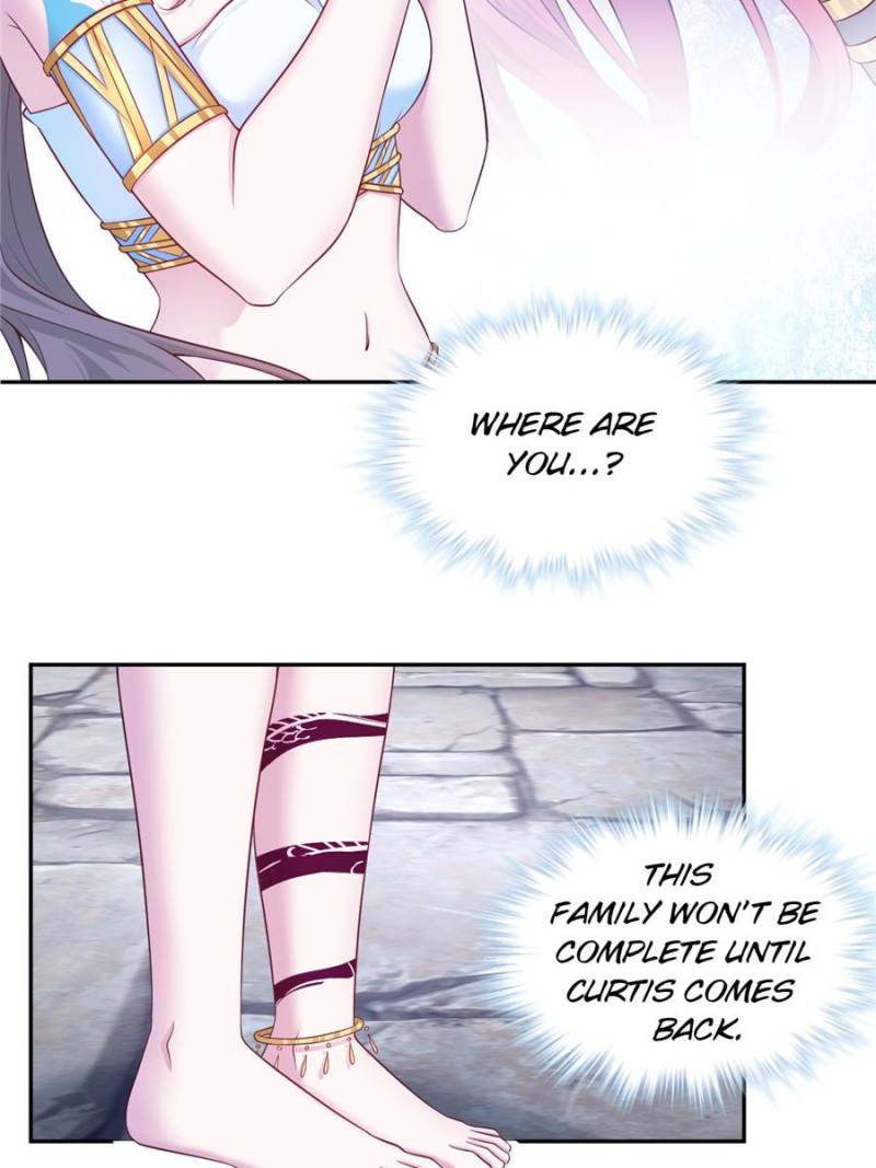 ch 677 20