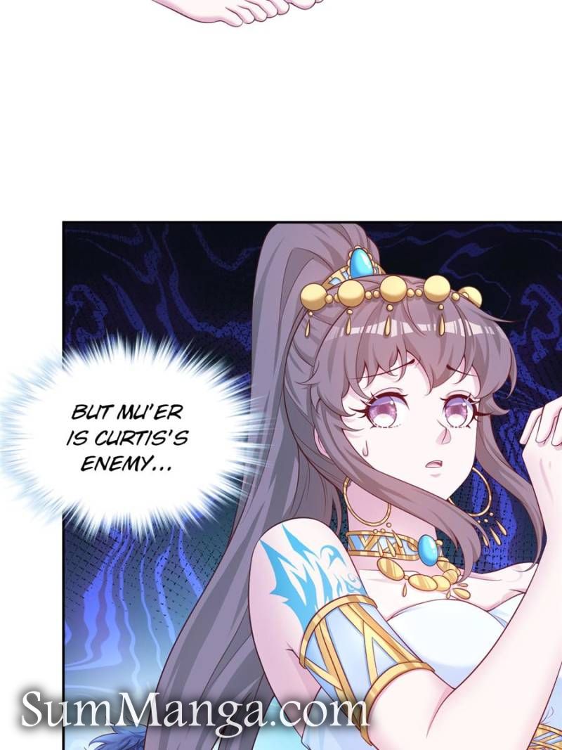 ch 677 21