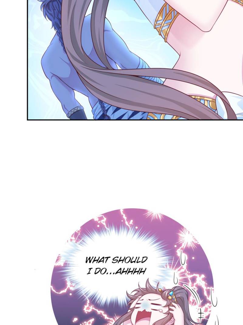 ch 677 22