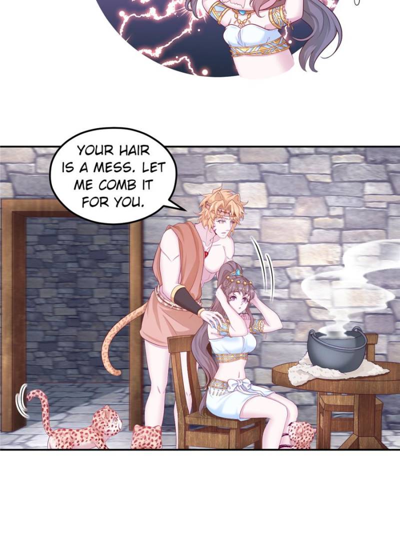 ch 677 23