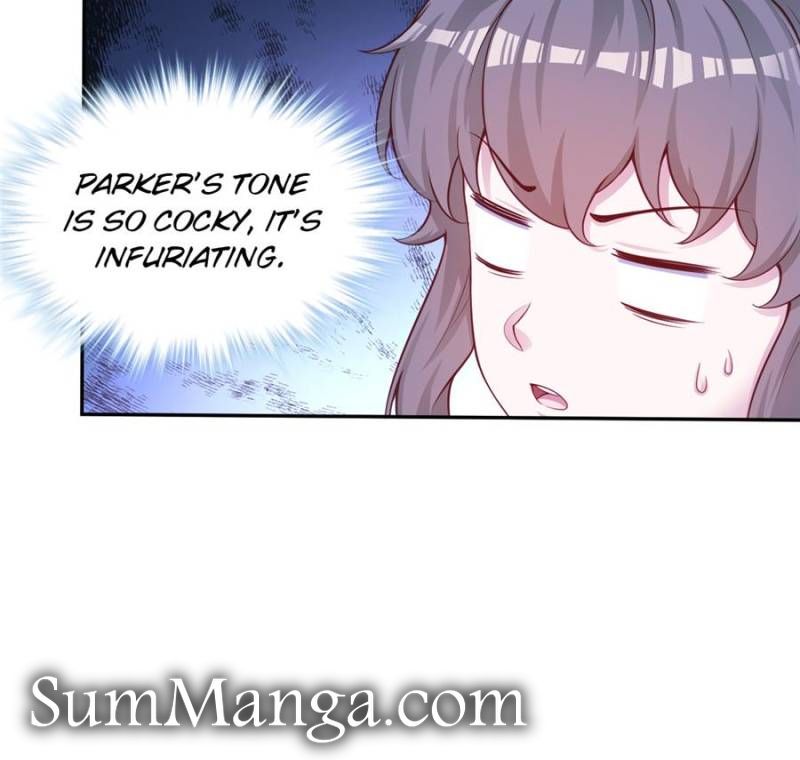 ch 677 25