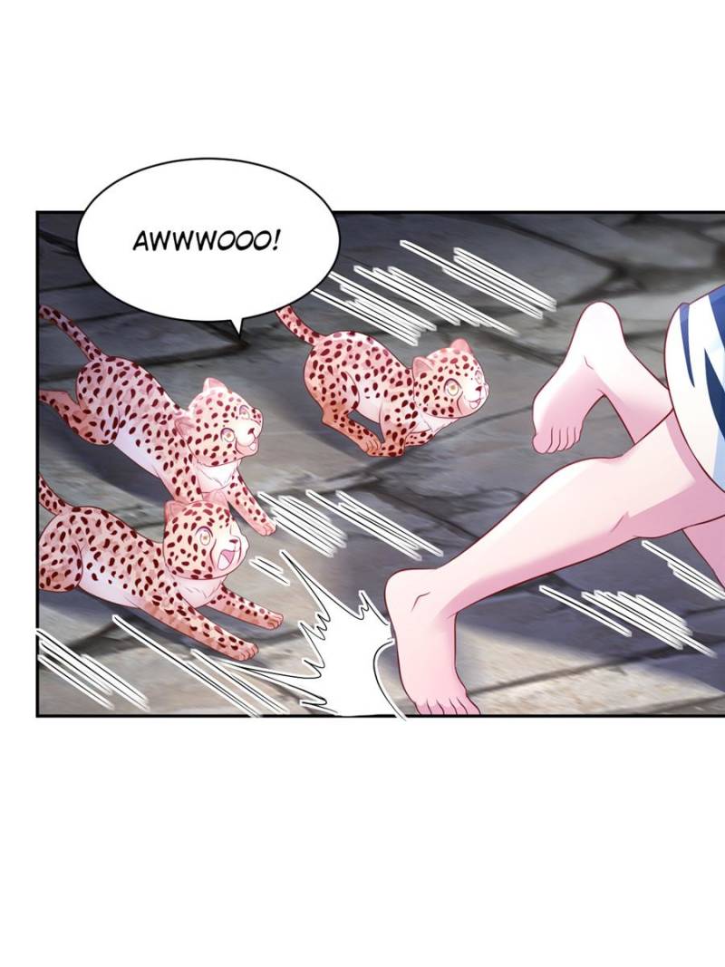 ch 677 29