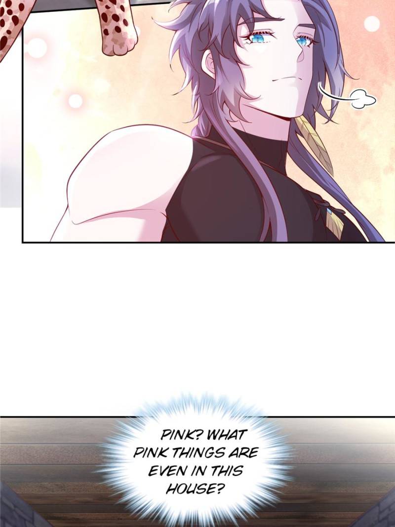ch 677 32