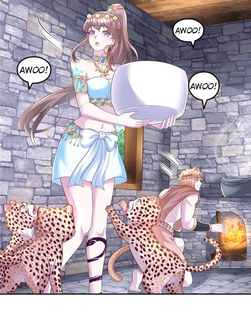 ch 677 4