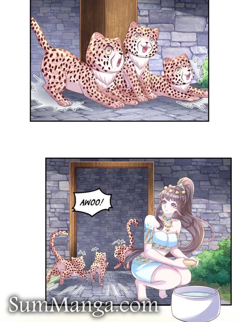 ch 677 6