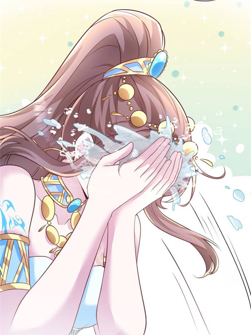 ch 677 7