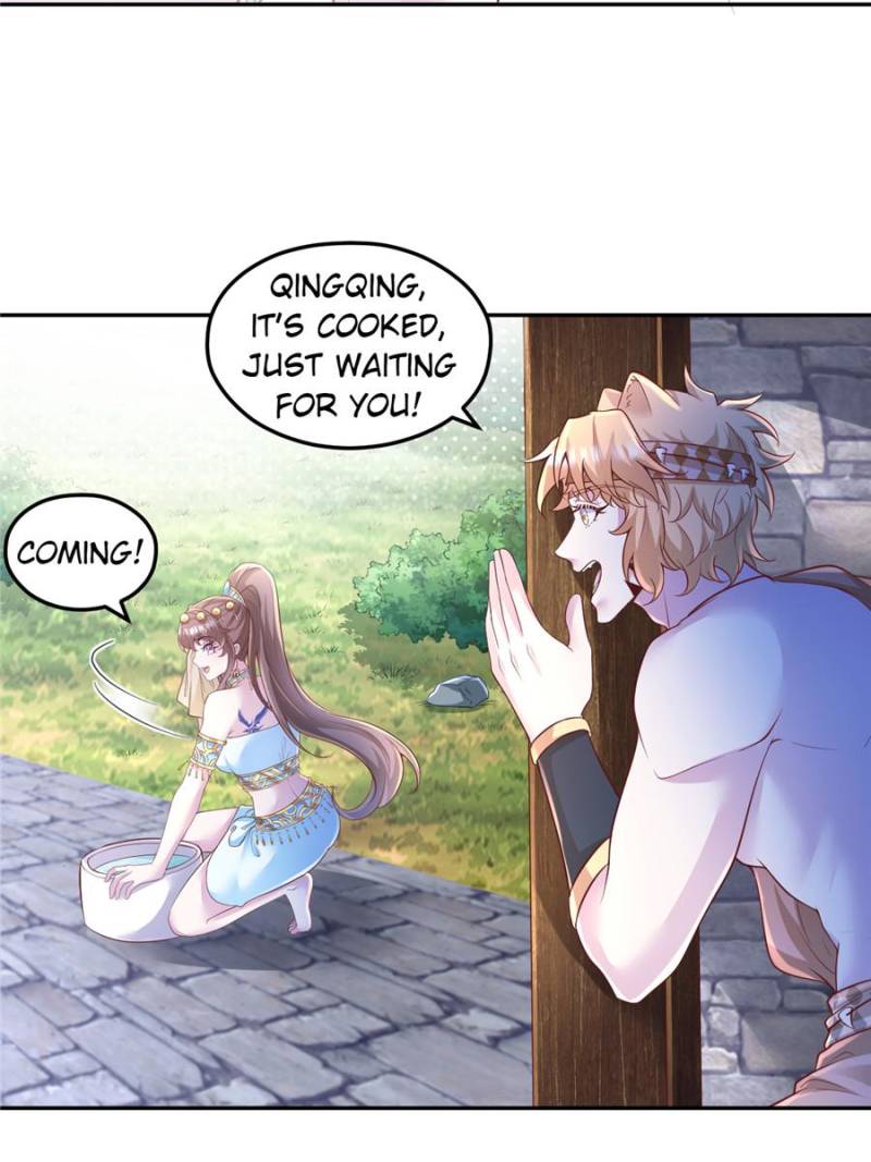 ch 677 8