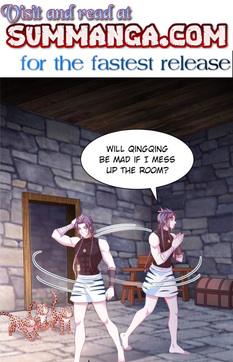 ch 678 1