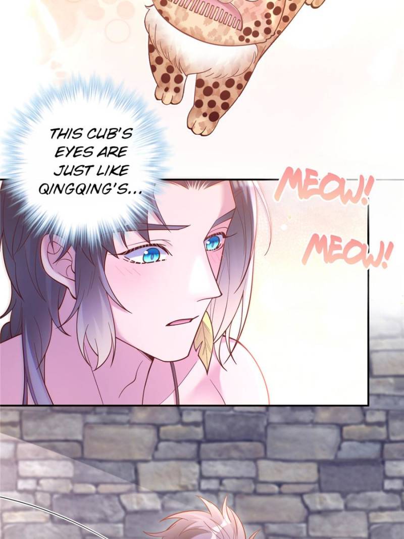 ch 678 10