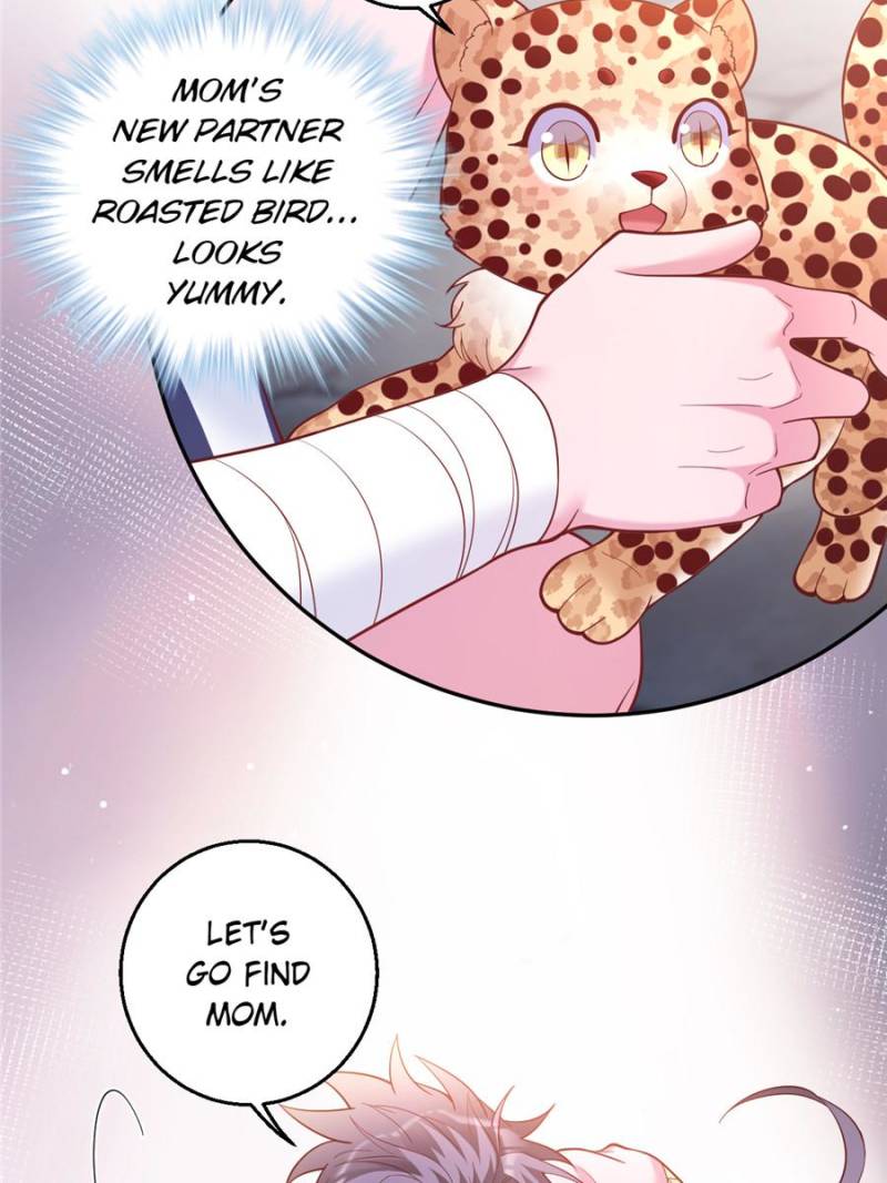 ch 678 12