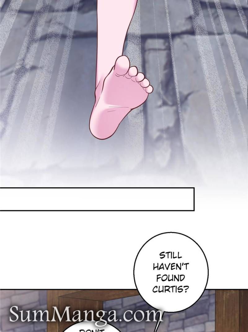 ch 678 14