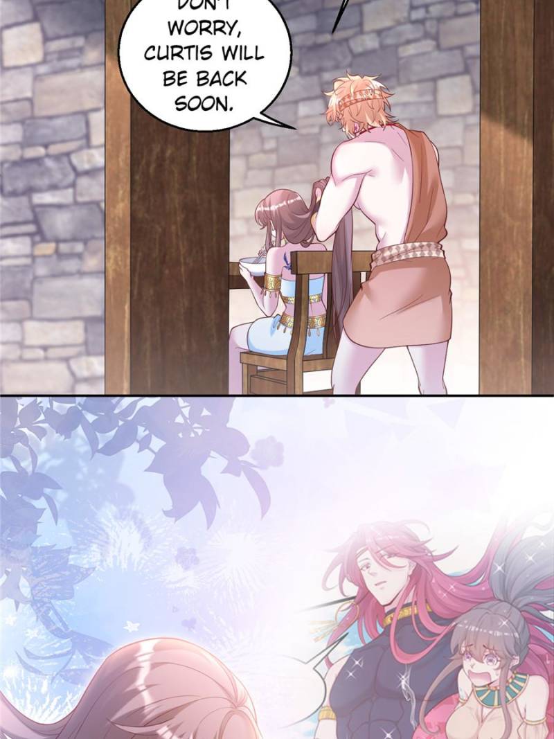 ch 678 15