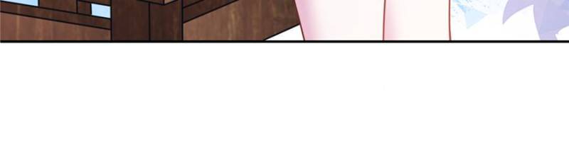 ch 678 17