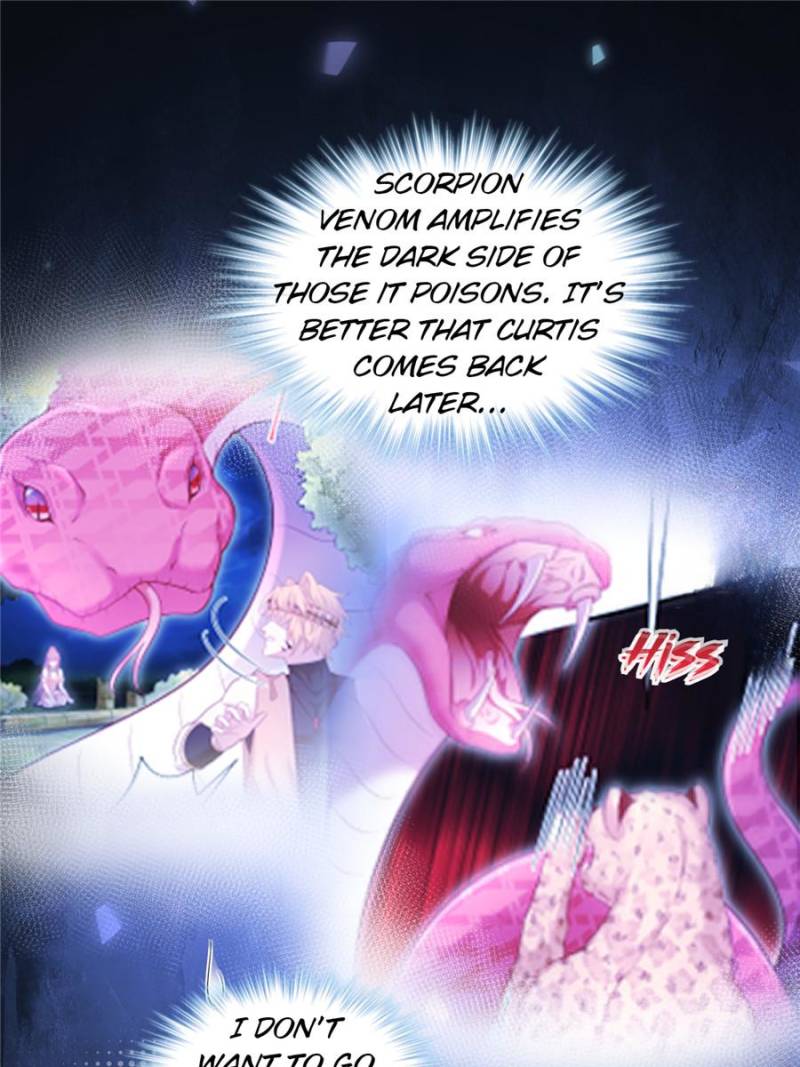 ch 678 18
