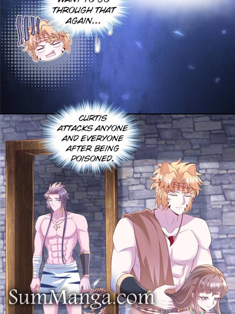 ch 678 19