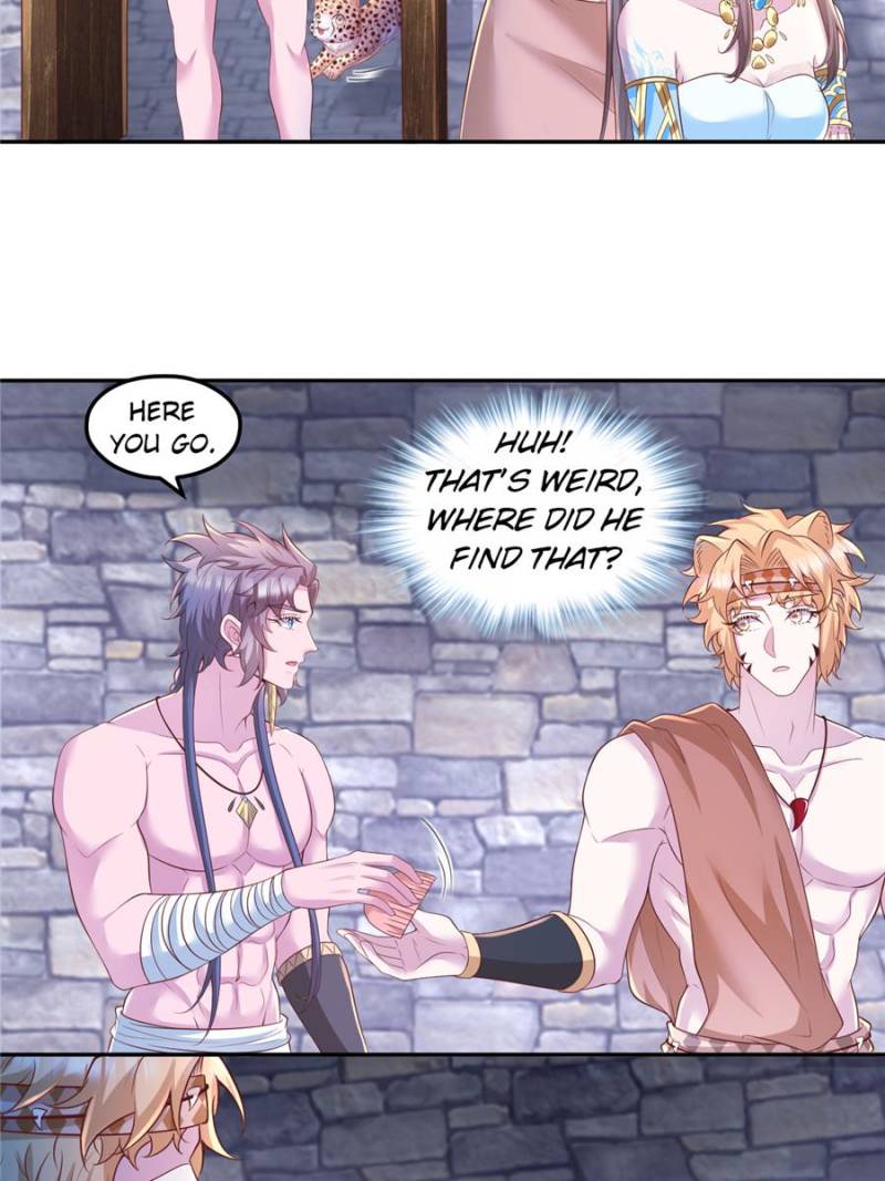 ch 678 20