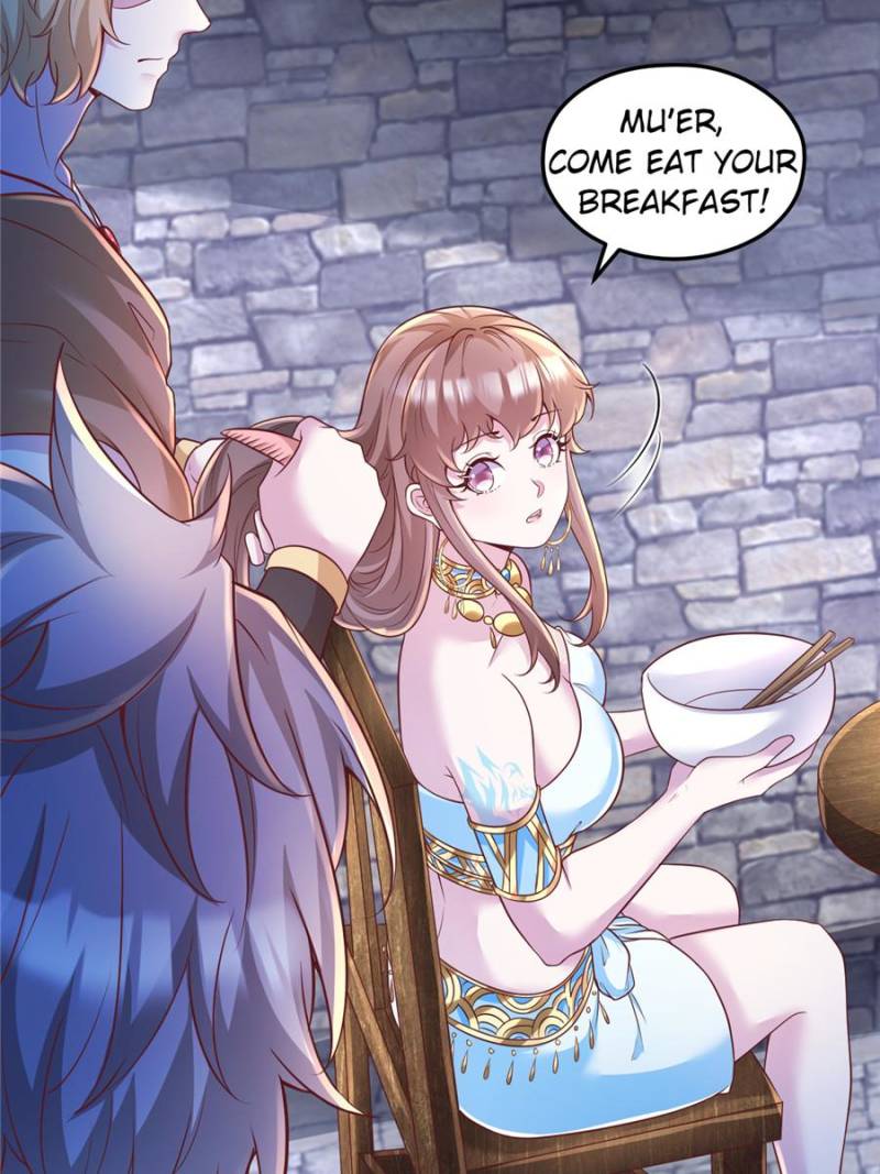 ch 678 21