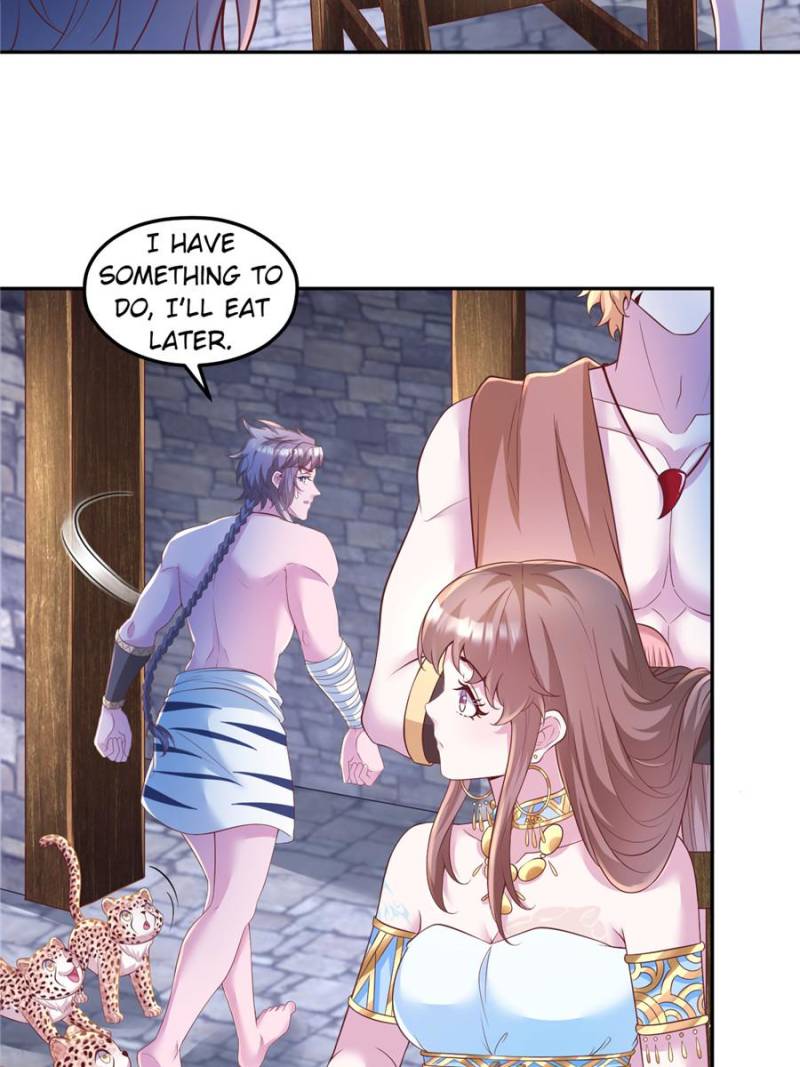 ch 678 22