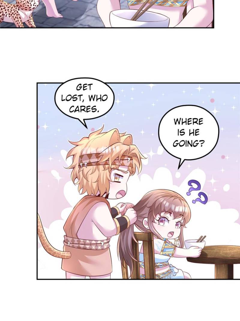 ch 678 23