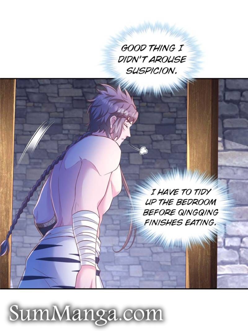 ch 678 24