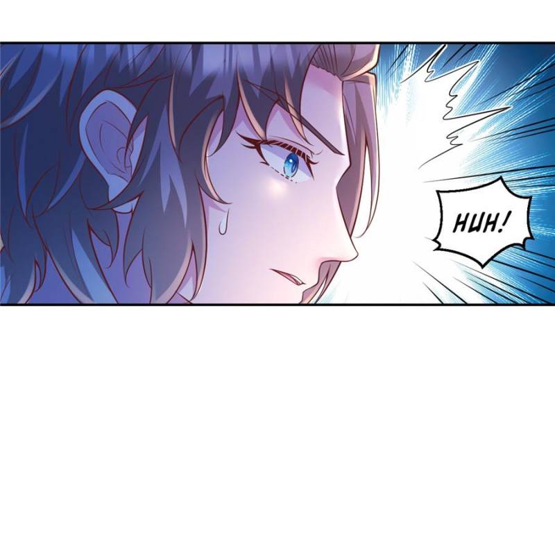 ch 678 25