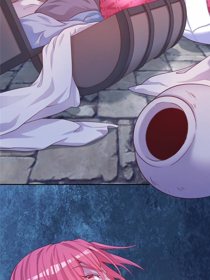 ch 678 27