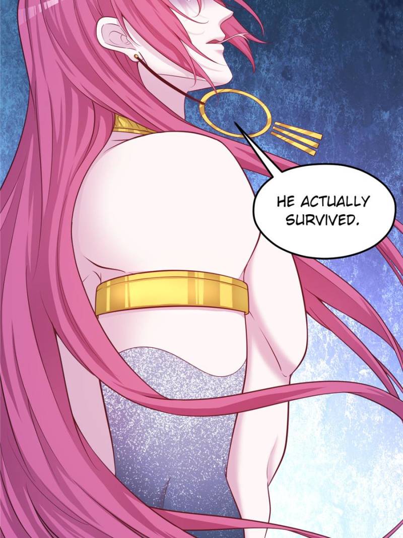 ch 678 28