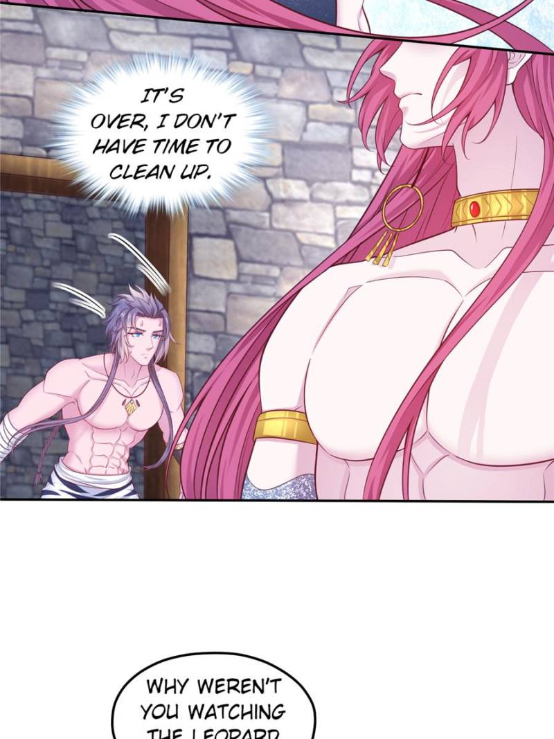 ch 678 29
