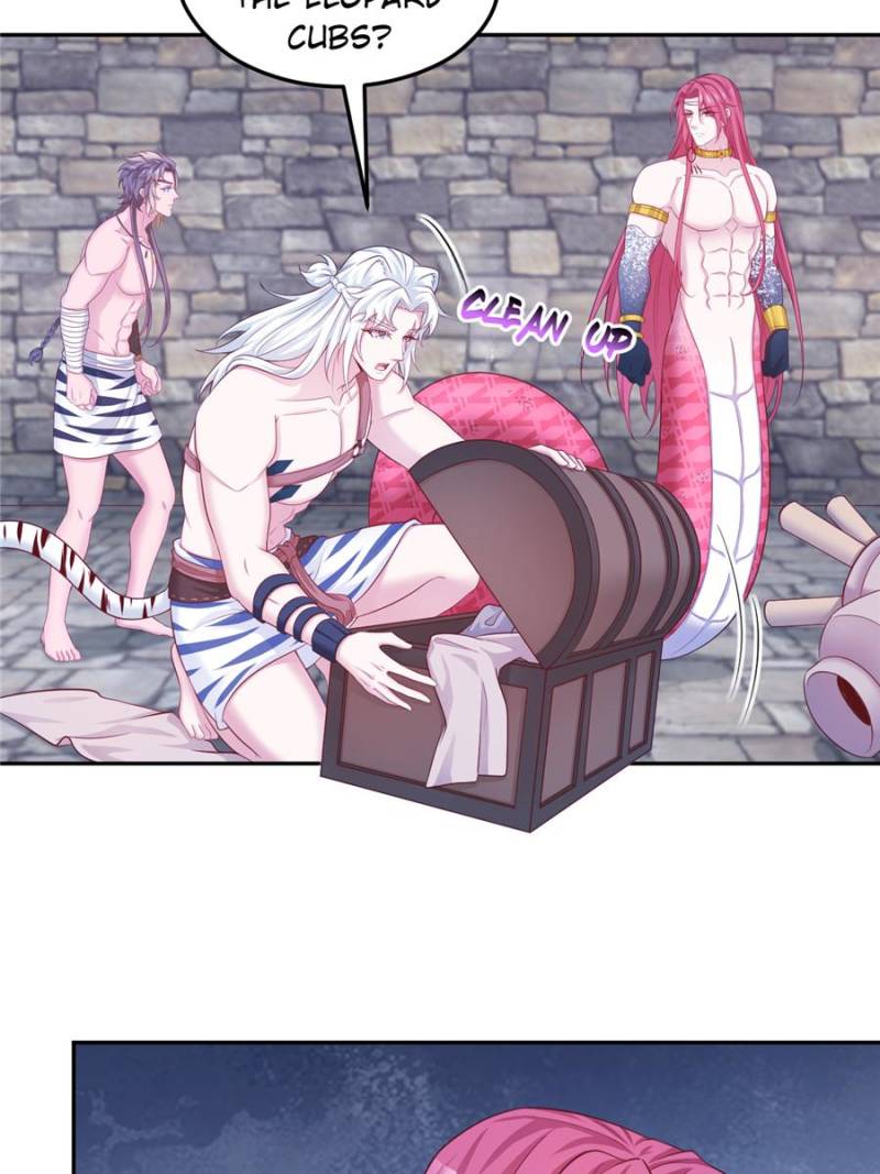 ch 678 30