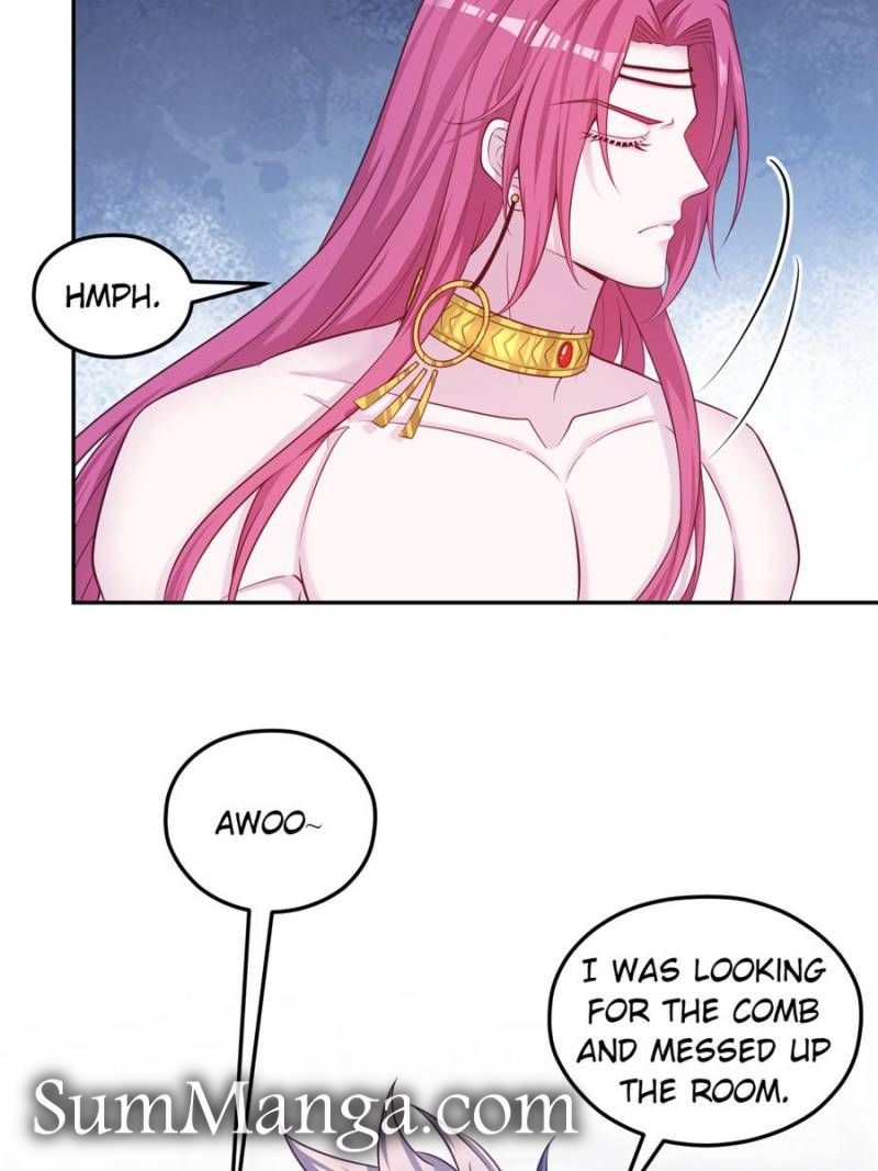 ch 678 31