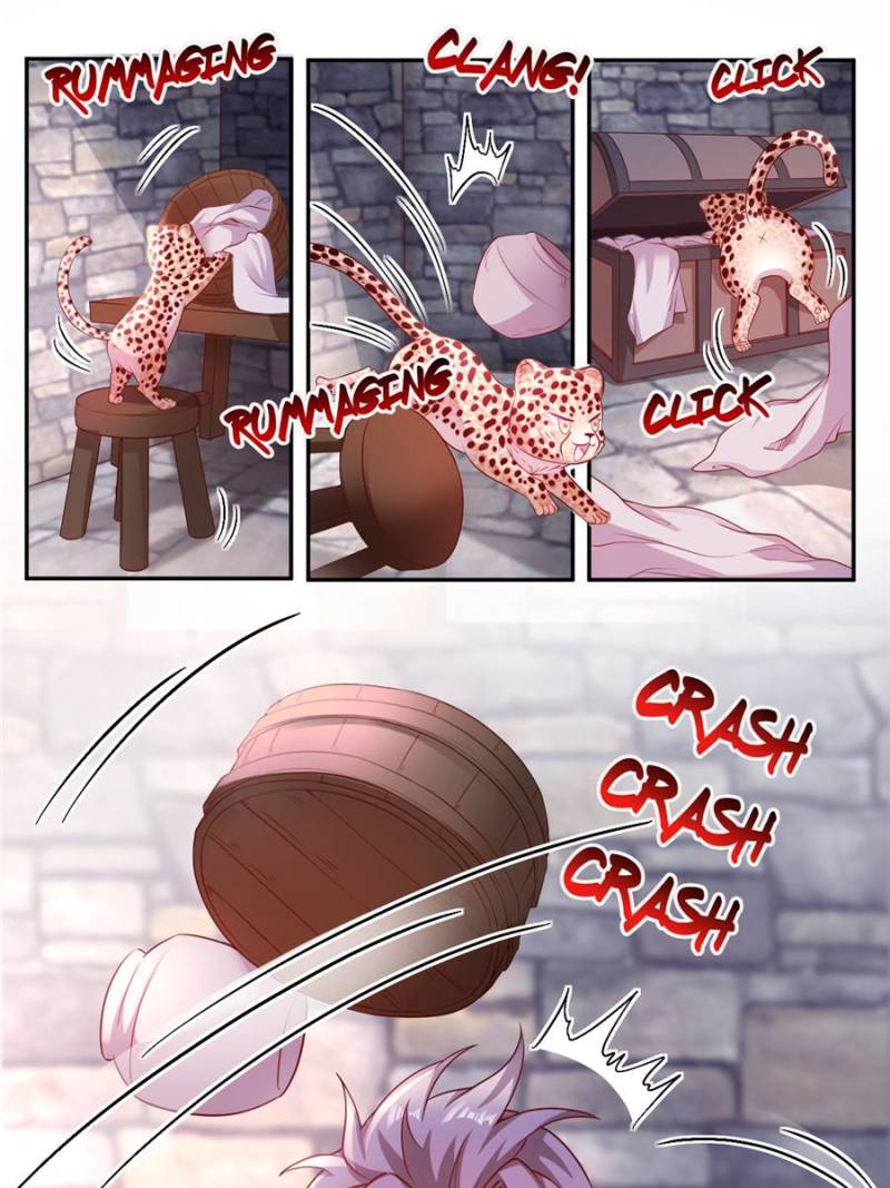 ch 678 5