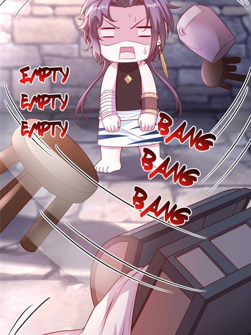 ch 678 6